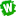 6014914905320071237309.png