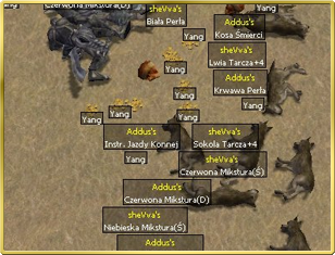 601501419578807122630.png