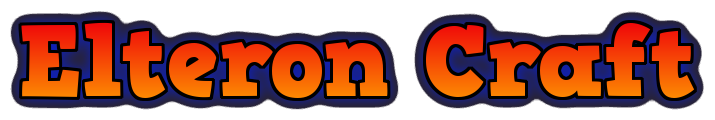 601511403543421257625.png