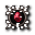 6015114056033721207057.png