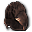 6016414277534391364456.png