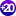 6016814637795901237309.png