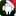 6017214502792731237309.png