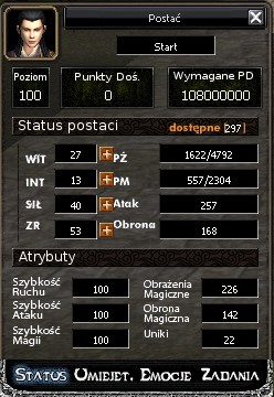 601811425662400414837.jpeg