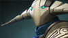 601861416419135200645.png