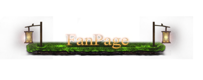 6019214049123321197046.png