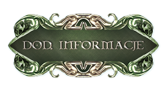 6019714036975311049127.png