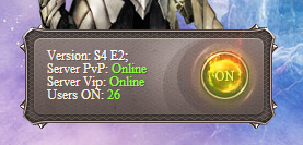 4pqRZUP.png