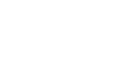 6020414118959981239038.png