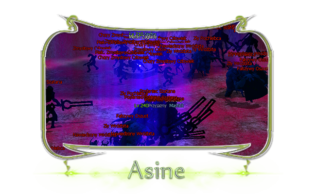 8krag2%20ramka.png