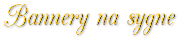 6021114621780871502925.png