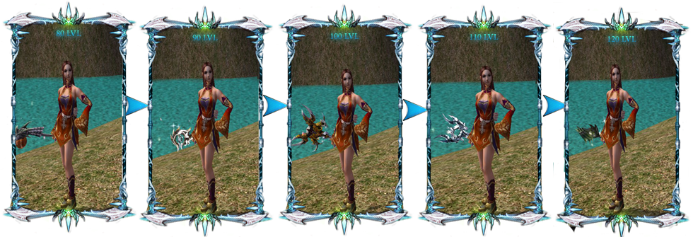 6021214038364481133619.png