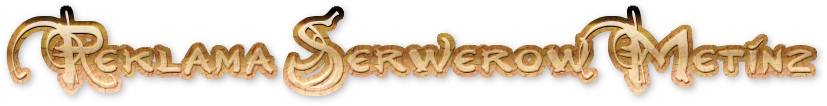 602121413831315615506.png