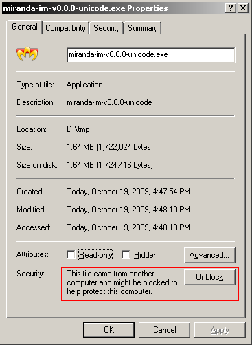 602121442045121422464.png