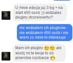 6022214771626611303862.jpeg