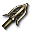 31023.png