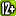6022514308297261237309.png