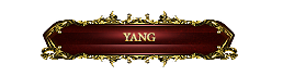 602261438962926691595.png