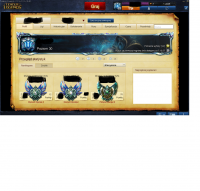 konto1png_esxesqx.png