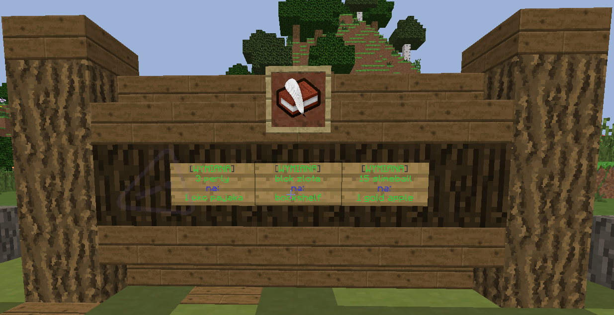 602351414226114815554.png
