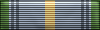 6023914074849851200255.png
