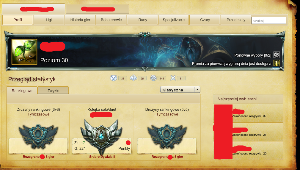1410018373-avataryyy.png