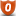 6025414721356561237309.png