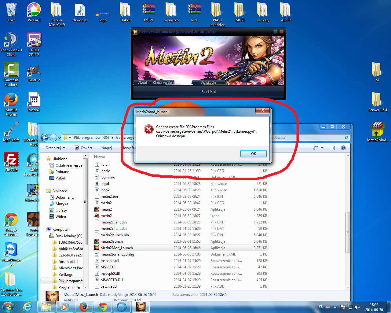 125m2vm.jpg