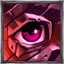ruby-sightstone.png