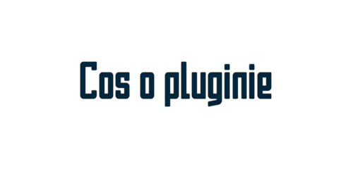 602601431181997741472.png