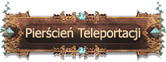 6026214044251131026329.png
