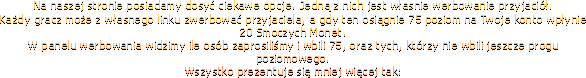 6027414548623071471468.png