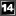 17498119404877706096.png