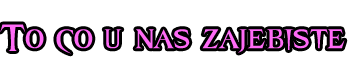 qcaoN.png