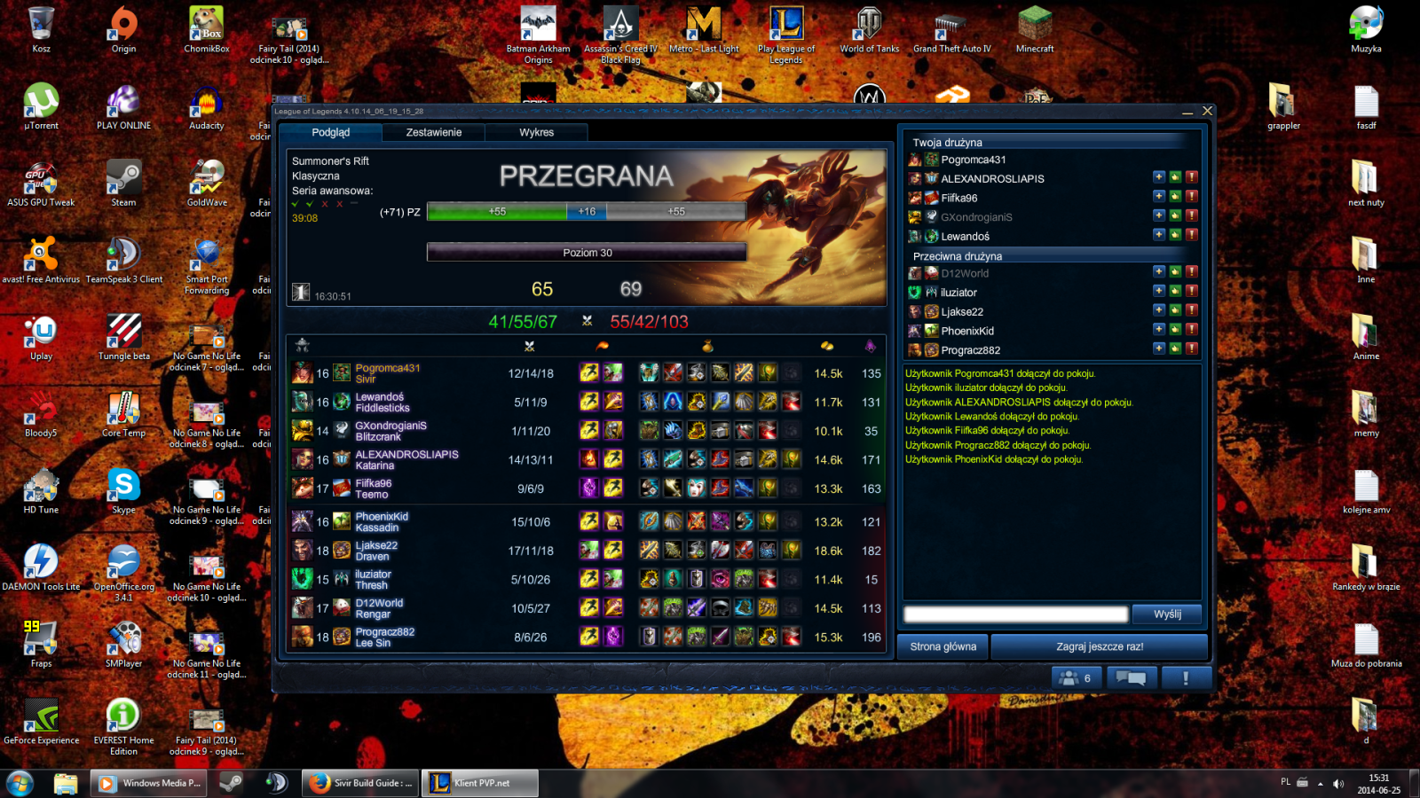 2ry1pp4.png