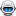 602861454191794517908.png