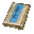 602881403805811974005.png