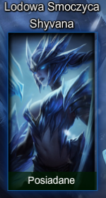 foUjt9f.png