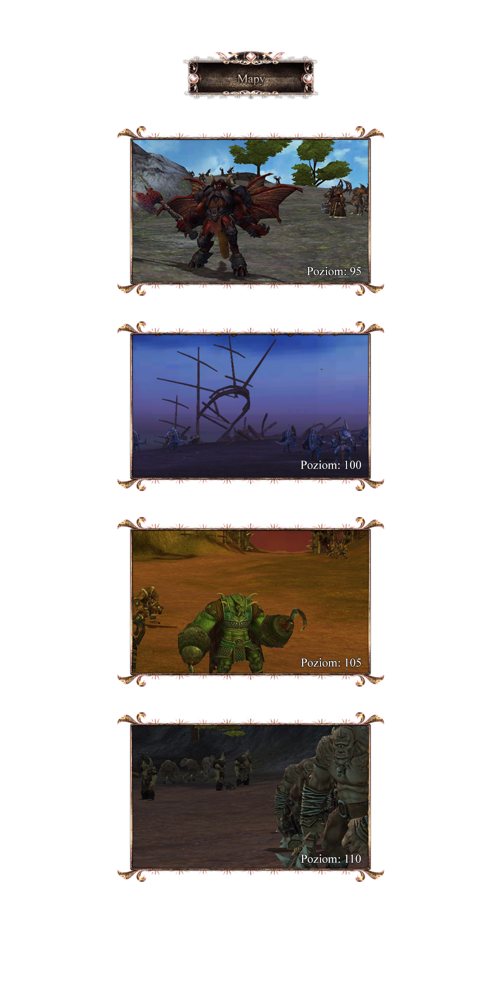 603061403543766121328.png