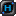 6030614318847161387999.png