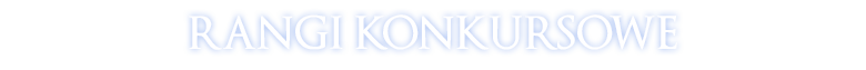 6031114764672551098085.png