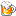 icon_4071281177.png
