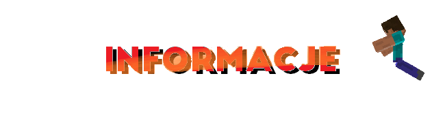 6031214645301231137585.png