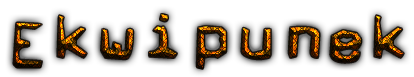 6031314591690061113729.png