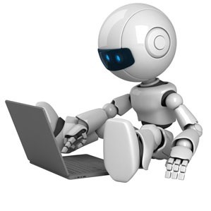 bot.jpg
