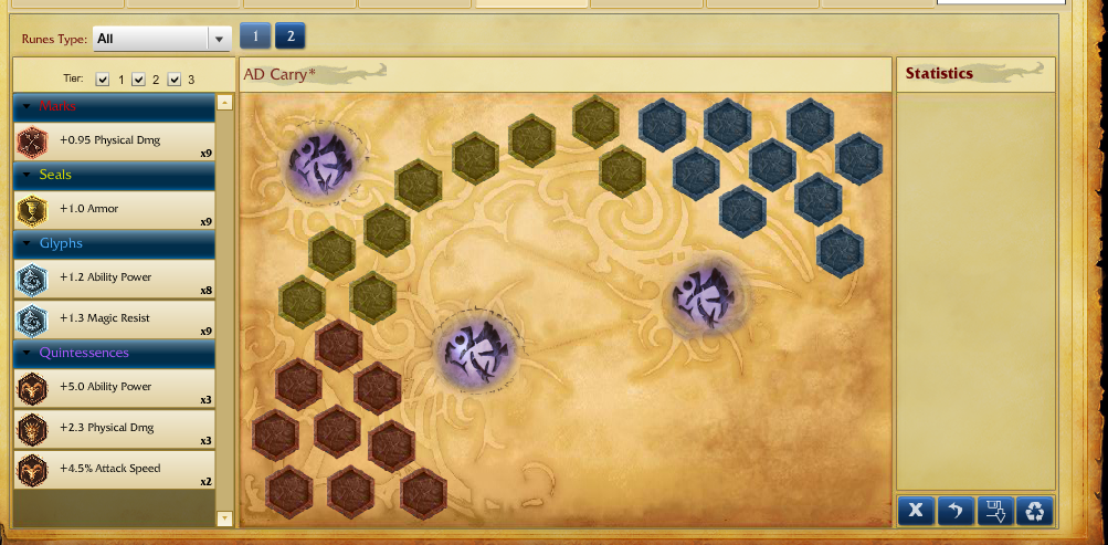 qTyWnlo.png