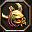 603241410083497267575.png