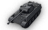 AnnoVK3002M.png