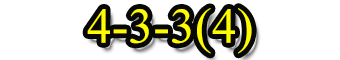 603261411855994649038.png
