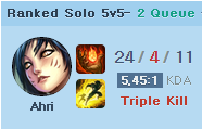 Jc27XAY.png